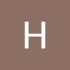 hayleybrown492